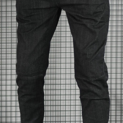 市场男裤-牛仔-休闲牛仔裤
