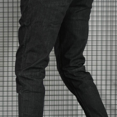 市场男裤-牛仔-休闲牛仔裤