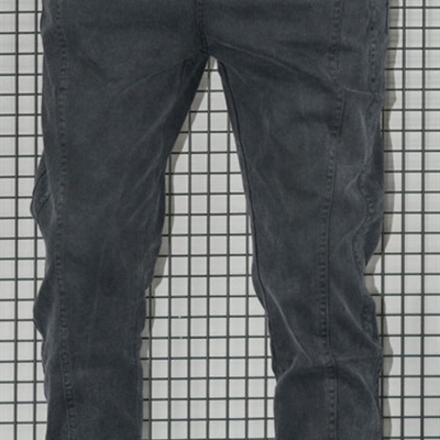 市场男裤-牛仔-休闲牛仔裤