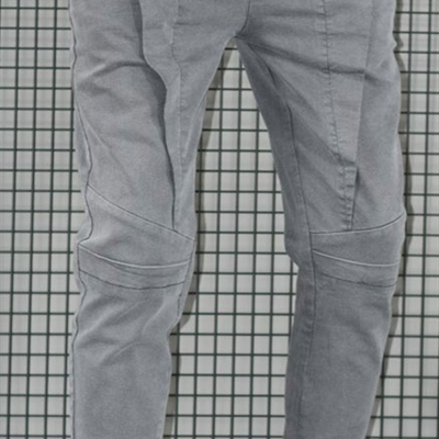 市场男裤-牛仔-休闲牛仔裤