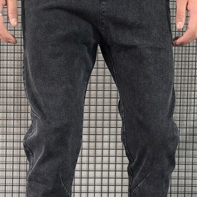 市场男裤-牛仔-休闲牛仔裤