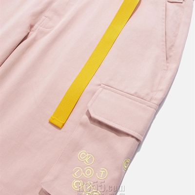 设计师品牌-潮裤-潮裤