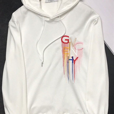 市场上装-卫衣-休闲卫衣