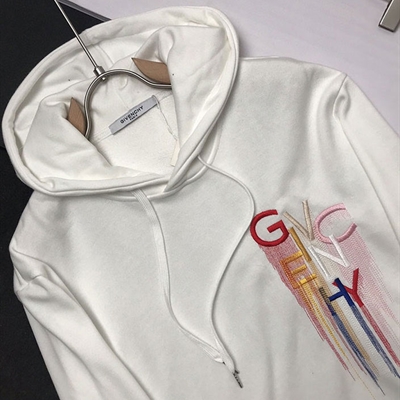 市场上装-卫衣-休闲卫衣