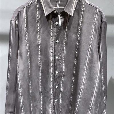 市场上装-衬衫-休闲衬衫【实拍】