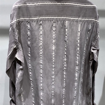 市场上装-衬衫-休闲衬衫【实拍】