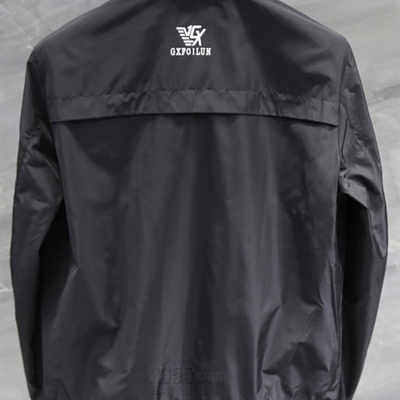 市场上装-夹克-欧货夹克【实拍】