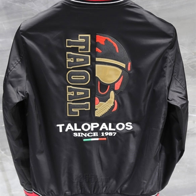 市场上装-夹克-欧货夹克【实拍】