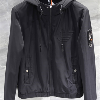 市场上装-夹克-欧货夹克【实拍】