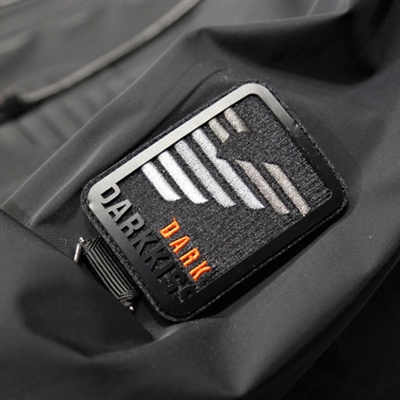 市场上装-夹克-欧货夹克【实拍】