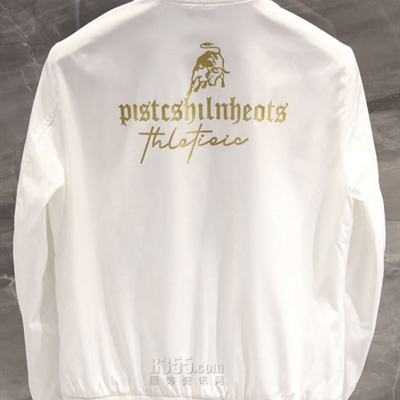 市场上装-夹克-欧货夹克【实拍】