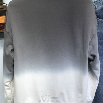 市场上装-卫衣-休闲卫衣【实拍】