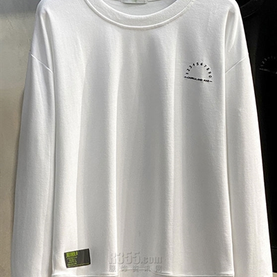 市场上装-卫衣-休闲卫衣【实拍】