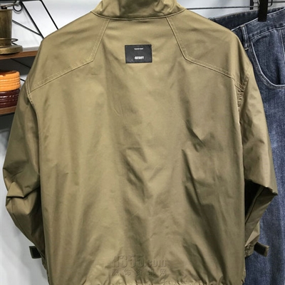 市场上装-卫衣-休闲卫衣【实拍】