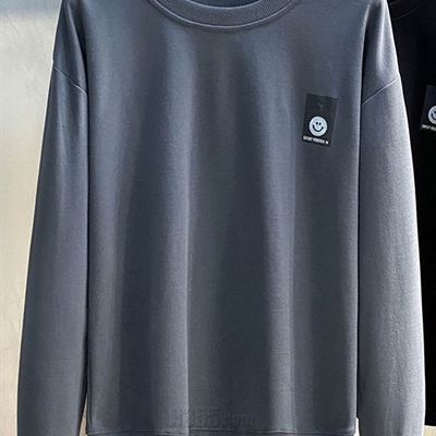 市场上装-卫衣-休闲卫衣【实拍】