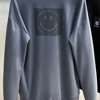 市场上装-卫衣-休闲卫衣【实拍】