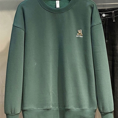 市场上装-卫衣-休闲卫衣【实拍】