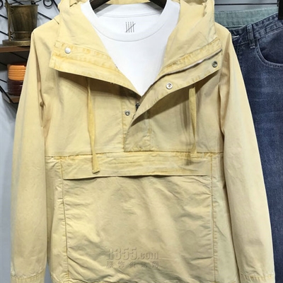 市场上装-卫衣-休闲卫衣【实拍】