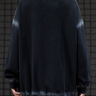 市场上装-卫衣-微潮卫衣