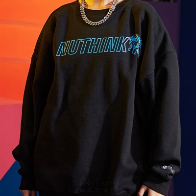 市场上装-卫衣-微潮卫衣