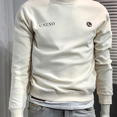 市场上装-卫衣-休闲卫衣