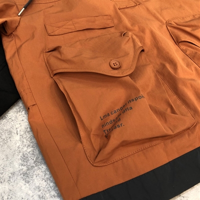 市场上装-卫衣-休闲卫衣