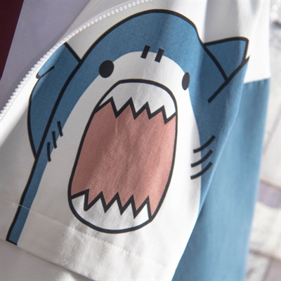 市场上装-夹克-土货夹克