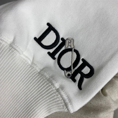 市场上装-卫衣-微潮卫衣