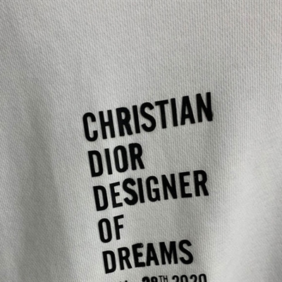 市场上装-卫衣-微潮卫衣