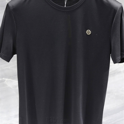 市场上装-T恤-欧货T恤【实拍】