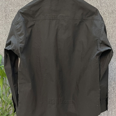 市场上装-衬衫-休闲衬衫【实拍】