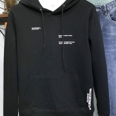 市场上装-卫衣-休闲卫衣【实拍】