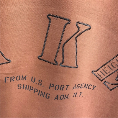 市场上装-卫衣-休闲卫衣【实拍】