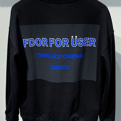 市场上装-卫衣-休闲卫衣【实拍】