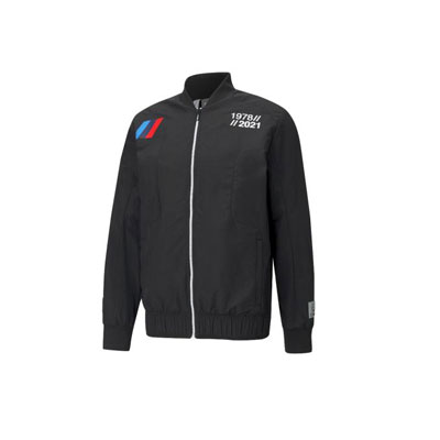 德国《PUMA 》2021春夏运动宝马赛车系列