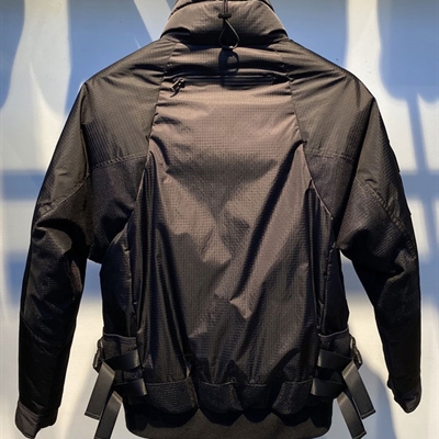 市场上装-棉衣/羽绒服-微潮棉服【实拍】