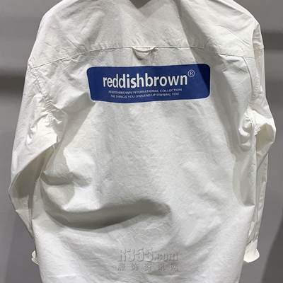 市场上装-衬衫-休闲衬衫【实拍】