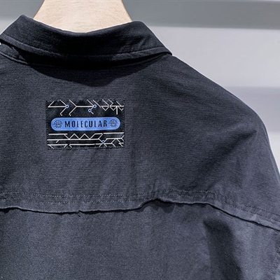 市场上装-衬衫-休闲衬衫【实拍】