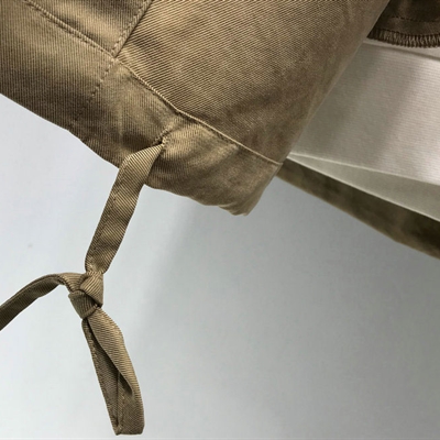 市场上装-衬衫-休闲衬衫【实拍】