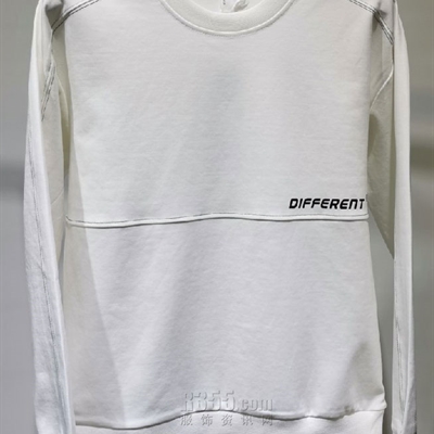 市场上装-卫衣-休闲卫衣【实拍】