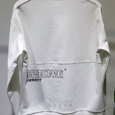 市场上装-卫衣-休闲卫衣【实拍】