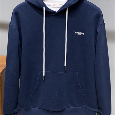 市场上装-卫衣-休闲卫衣【实拍】