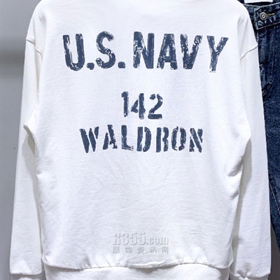 市场上装-卫衣-休闲卫衣【实拍】