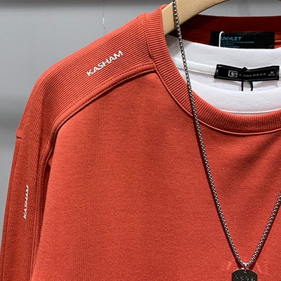 市场上装-卫衣-休闲卫衣【实拍】