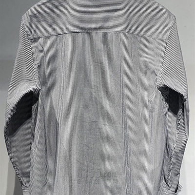 市场上装-衬衫-休闲衬衫【实拍】