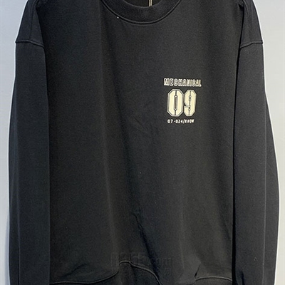 市场上装-卫衣-休闲卫衣【实拍】