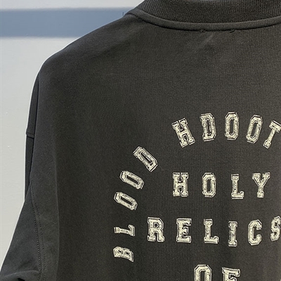 市场上装-卫衣-休闲卫衣【实拍】