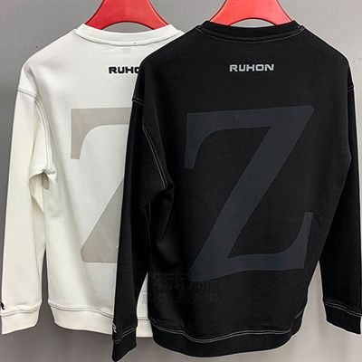 市场上装-卫衣-休闲卫衣【实拍】