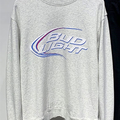 市场上装-卫衣-休闲卫衣【实拍】