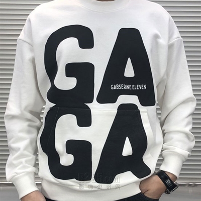 市场上装-卫衣-休闲卫衣